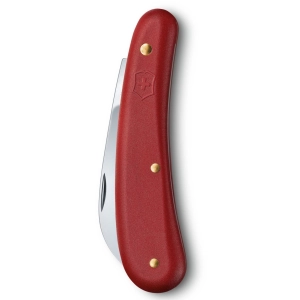 Victorinox Ecoline Floral 1.9201