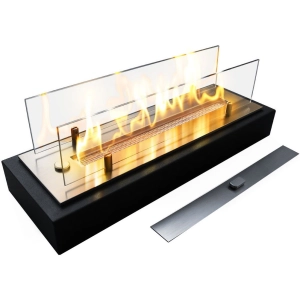 Biochimenea Gloss Fire Alaid Style 300-K-C2