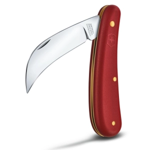 Victorinox Pruning Knife M 1.9301