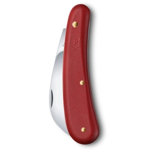 Victorinox