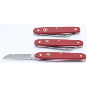 Victorinox Ecoline Floral 3.9051