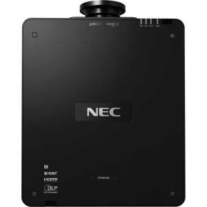 NEC PX1005QL