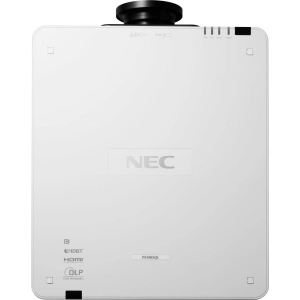 NEC PX1005QL