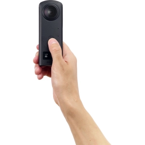 Ricoh Theta Z1