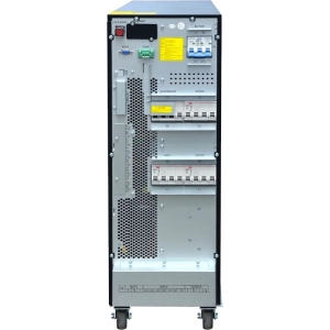 Powercom VGD-II-15K33