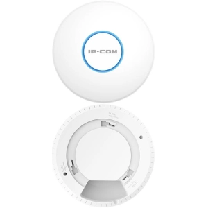 Wi-Fi adaptador IP-COM IUAP-AC-LR