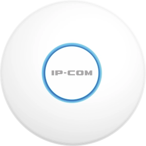 Wi-Fi adaptador IP-COM IUAP-AC-LITE