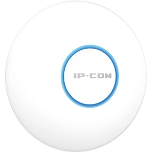 IP-COM IUAP-AC-LITE