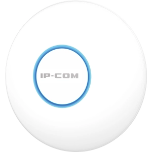 IP-COM