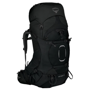 Mochila Osprey Aether 65 L/XL