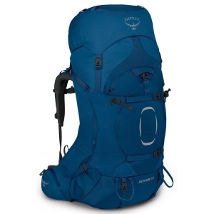 Osprey Aether 65 L/XL