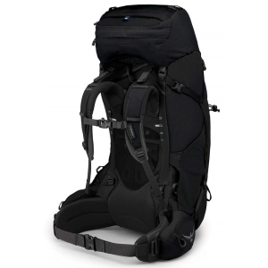 Osprey Aether 65 L/XL