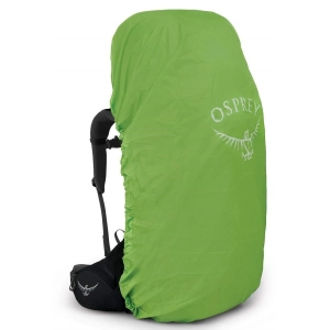 Osprey Aether 65 L/XL