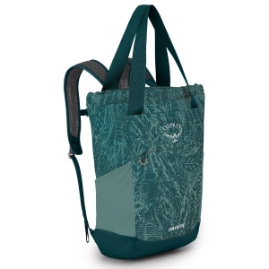 Osprey Daylite Tote Pack 20