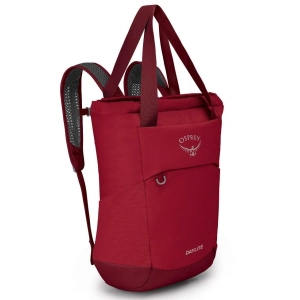 Osprey Daylite Tote Pack 20