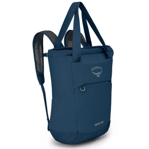 Osprey Daylite Tote Pack 20