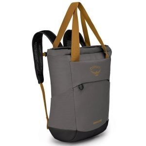 Osprey Daylite Tote Pack 20