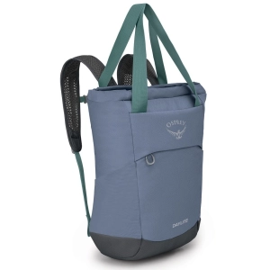 Osprey Daylite Tote Pack 20