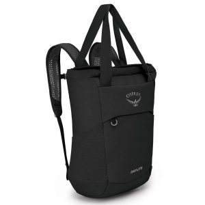 Osprey Daylite Tote Pack 20