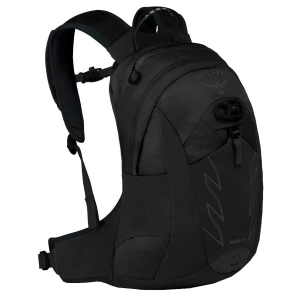 Mochila Osprey Talon 14