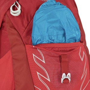 Mochilas