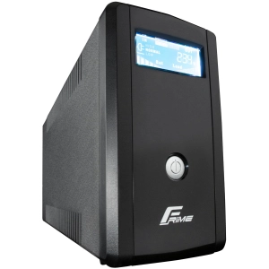 SAI Frime Expert 2000VA FXS2K