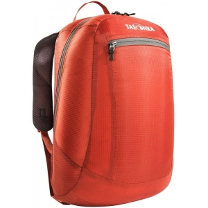 Mochila Tatonka Squeezy 20