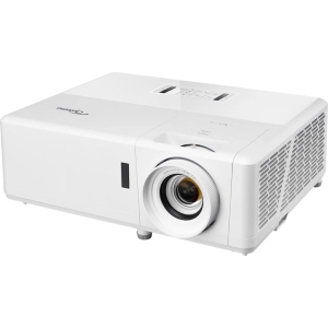 Proyector Optoma HZ40