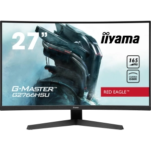 Monitor Iiyama G-Master G2766HSU-B1