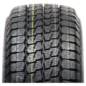 Firestone Vanhawk Winter 215/75 R16C 113R