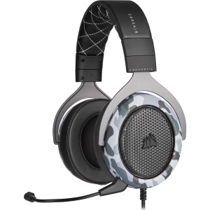 Auriculares Corsair HS60 Haptic