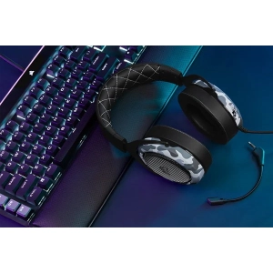 Corsair HS60 Haptic