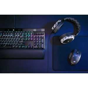 Corsair HS60 Haptic