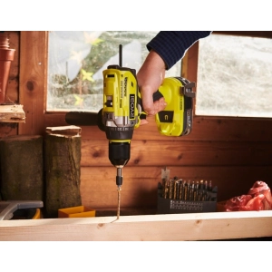 Ryobi R18PD7-252S