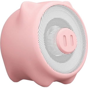 Altavoz portátil BASEUS Q Chinese Zodiac Wireless Pig