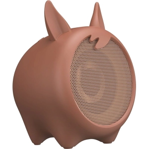 Altavoz portátil BASEUS Q Chinese Zodiac Wireless Horse