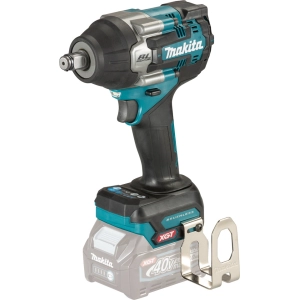 Taladro / destornillador Makita TW007GZ