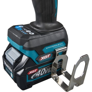 Makita TW007GZ