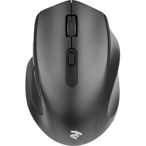 Mouse 2E MF240