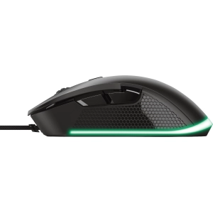 Trust GXT 922 YBAR Gaming Mouse