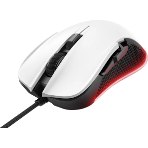 Trust GXT 922 YBAR Gaming Mouse