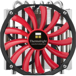 Thermalright AXP-200R