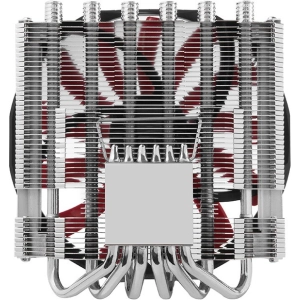 Thermalright AXP-200R