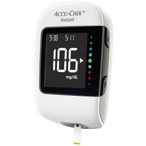 Accu-Chek Instant