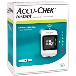 Accu-Chek