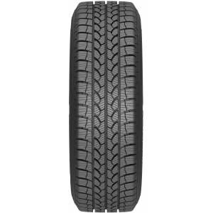 Sava Eskimo LT 215/60 R16C 103T