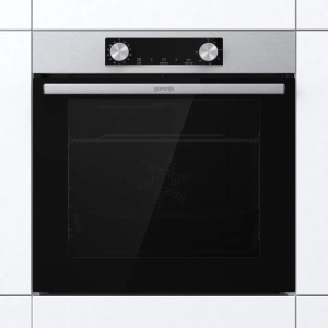 Gorenje Essential BO 6737 E02 XK