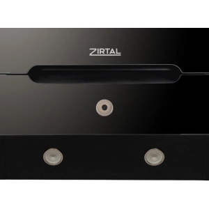 Zirtal Gullo 60 BL