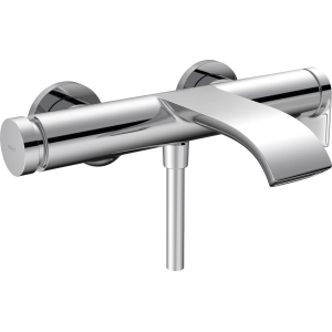 Batidora Hansgrohe Vivenis 75420000