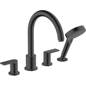 Hansgrohe Vernis Shape 71459000